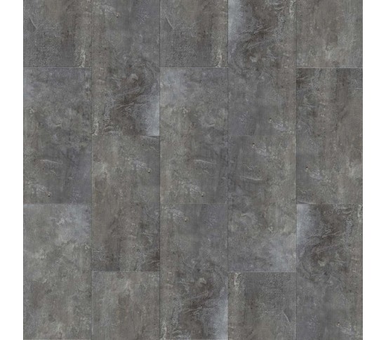 Виниловая плитка IVC SELECT JETSTONE CLICK 46982 - высокое качество по лучшей цене в Украине